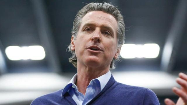 cbsn-fusion-facing-likely-recall-californias-democratic-governor-launches-petition-opposing-effort-to-oust-him-thumbnail-699223-640x360.jpg 