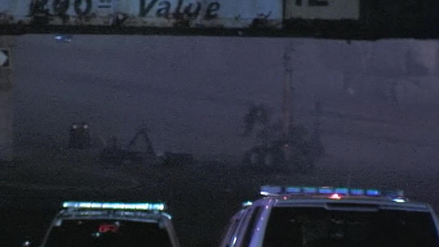 0919-cbsn-bombsfoundinnj-1126390-640x360.jpg 