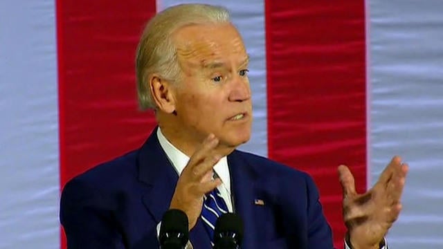 1021-joebiden-full-1158021-640x360.jpg 
