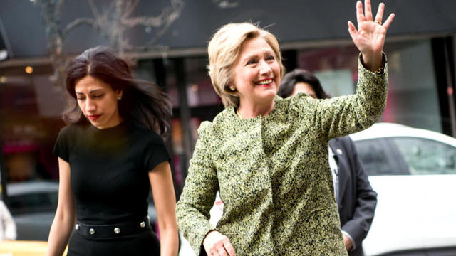 1017-clintonemails-1152650-640x360.jpg 