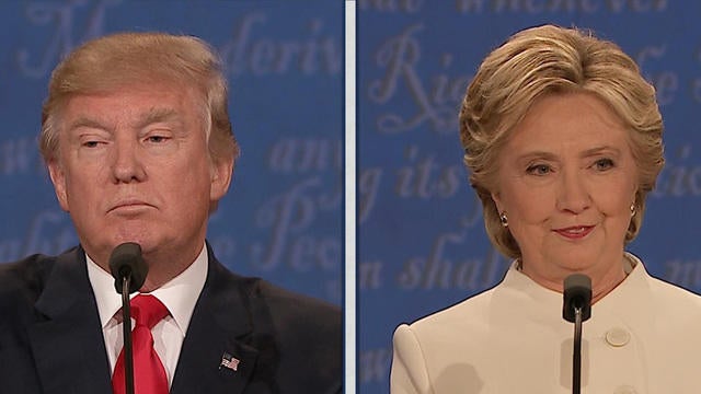 cbsn-part4-debate-1019-1155752-640x360.jpg 