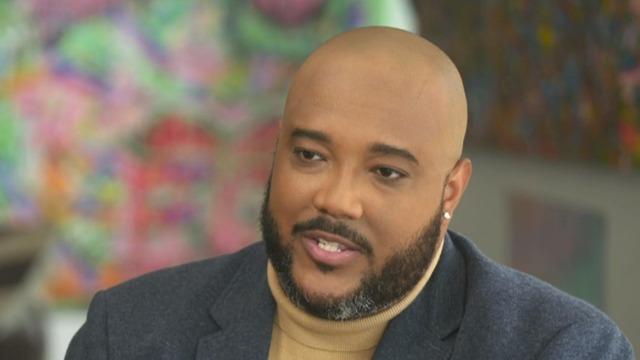 cbsn-fusion-former-facebook-employee-describes-problematic-work-environment-that-he-says-encourages-hiring-bias-thumbnail-699653-640x360.jpg 