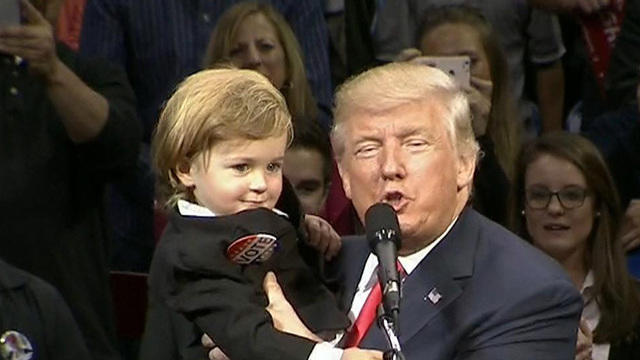 1011-cbsn-bkg-toddlertrump-1147151-640x360.jpg 