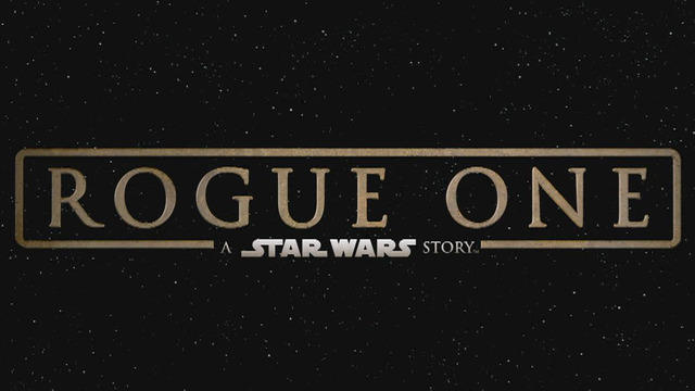 1013-rogueonetrailer-1149301-640x360.jpg 
