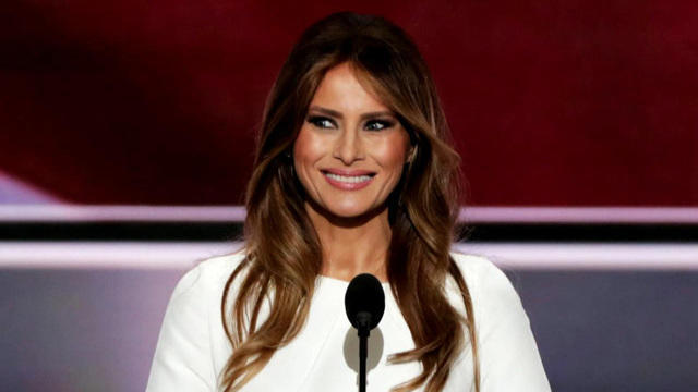 1017-cbsn-melaniatrumpresponds-1153207-640x360.jpg 