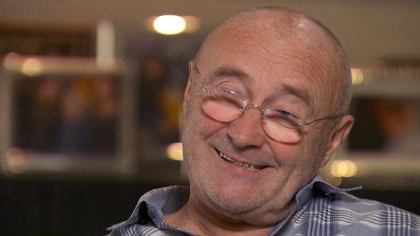 1023-sunmo-phil-collins-1159173-640x360.jpg 
