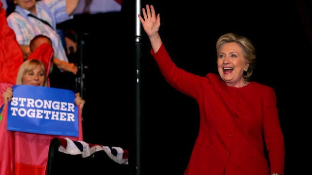 1026-cbsn-floridavotingboost-1162002-640x360.jpg 