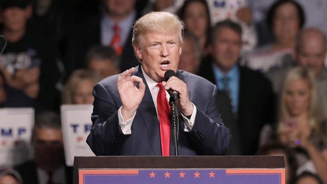 1101-ctm-trumpontrail-garrett-1167949-640x360.jpg 