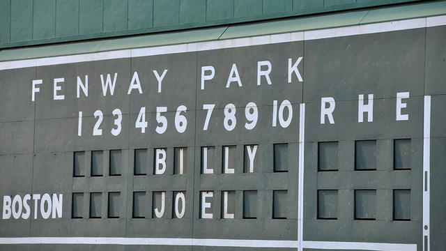 billy-joel-fenway.jpg 