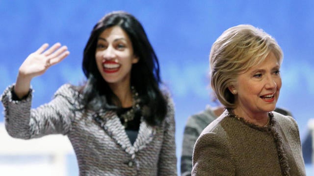 1101-cbsn-fbiinvestigationprocess-1168026-640x360.jpg 