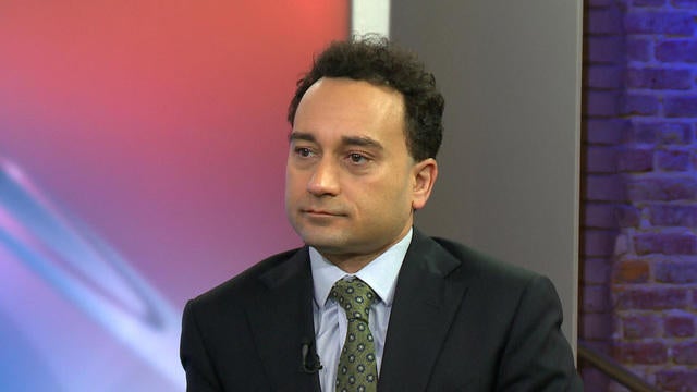 1031-cbsn-salvantochat-1166709-640x360.jpg 