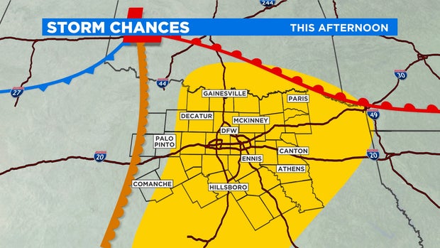 storm chances 2 