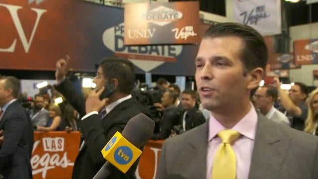 cbsn-trumpjr-1019-1155994-640x360.jpg 