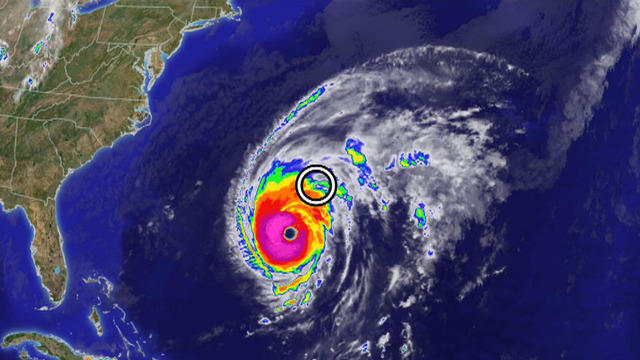 1013-ctm-hurricane-nicole-1149213-640x360.jpg 