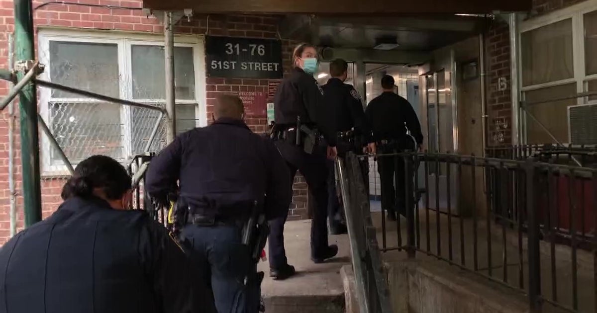 newyork.cbslocal.com