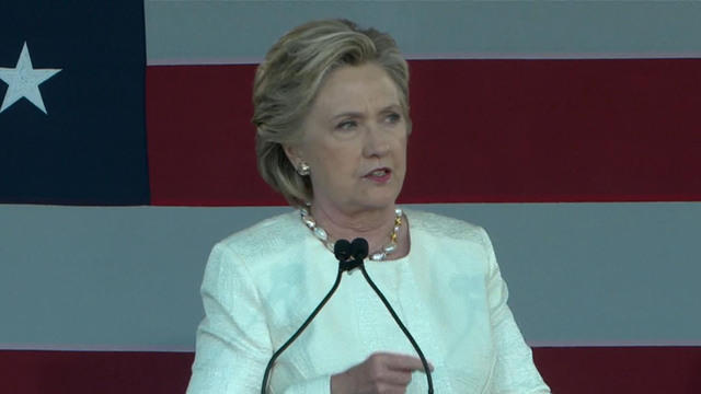 1102-cbsn-clintonstrategy-1169612-640x360.jpg 