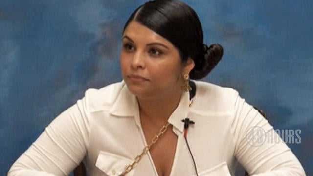 contreras-deposition-1151469-640x360.jpg 
