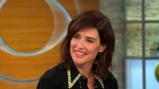 ctm-smulders-reacher-1014-1150216-640x360.jpg 