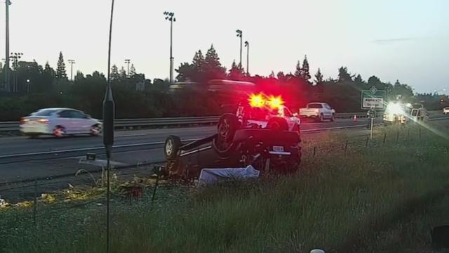 CHASE-CRASH-HWY-99-ELK-GROVE.jpg 