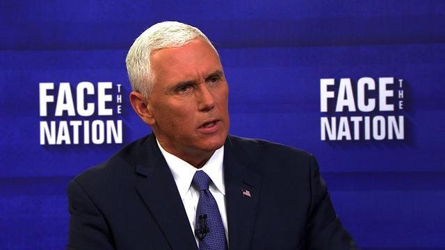 ftn-pence-1030-1166182-640x360.jpg 