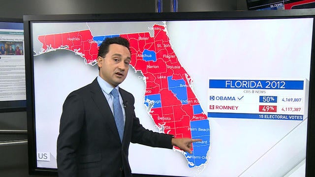 1102-cbsn-trumpneedsfl-1169617-640x360.jpg 