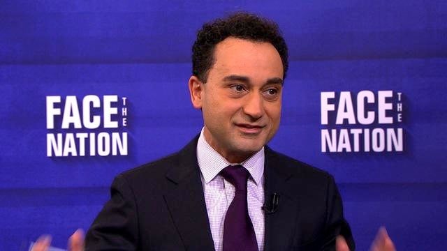 ftn-salvanto-1023-1159140-640x360.jpg 