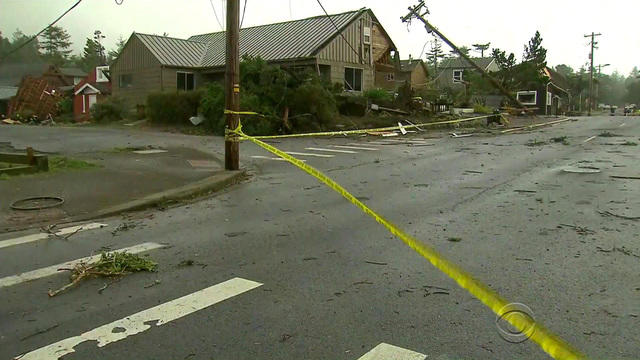 1015-en-tracy-nwstorm-1151615-640x360.jpg 