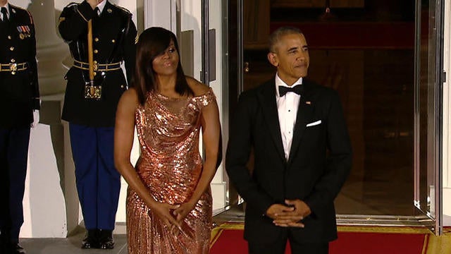 1019-ctm-obamastatedinner-goldman-1154940-640x360.jpg 