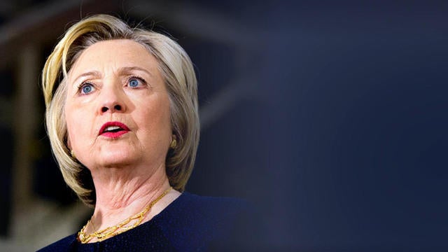 1030-cbsn-qpqbreakingdownpolls-1166362-640x360.jpg 