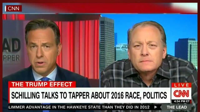 1021-cbsn-schillingbringsupfaith-1158367-640x360.jpg 