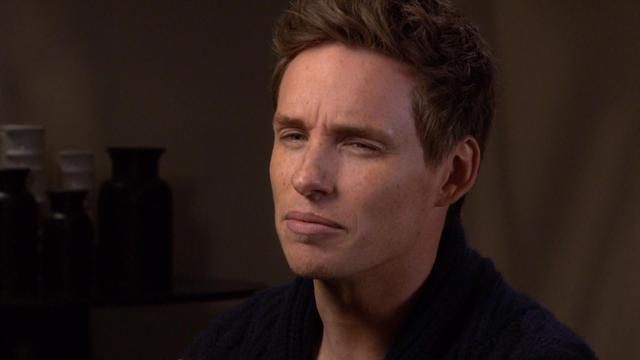 sunmo-redmayne-1030-1166129-640x360.jpg 