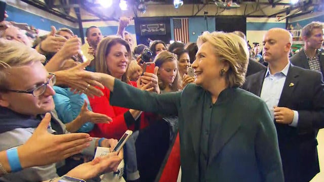 1024-cbsn-khn-downballetelections-1159666-640x360.jpg 