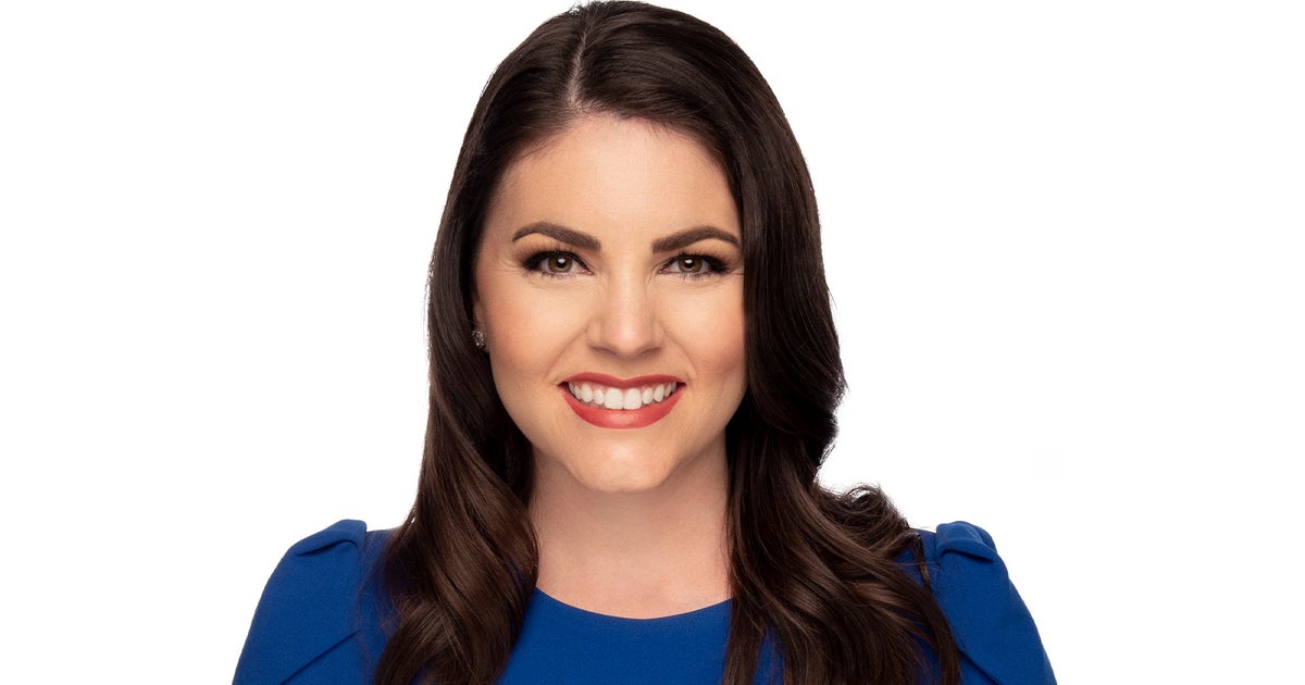 Caroline Vandergriff  Photo Caroline Vandergriff  Photo