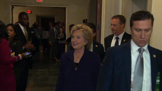 1018-ctm-cordes-clinton-email-1153586-640x360.jpg 