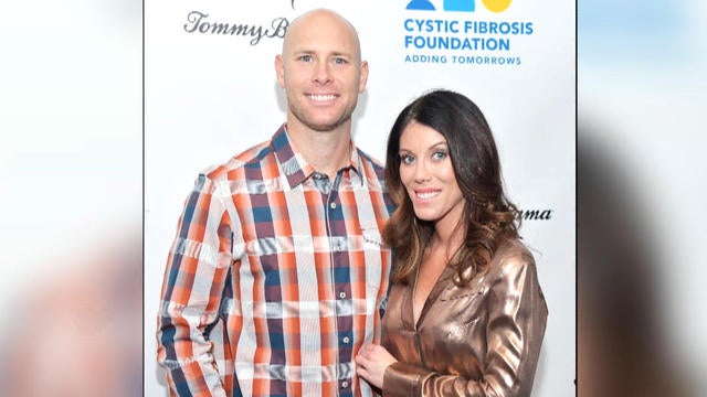 cbsn-1021-giantdomesticabuse-hza-1157568-640x360.jpg 