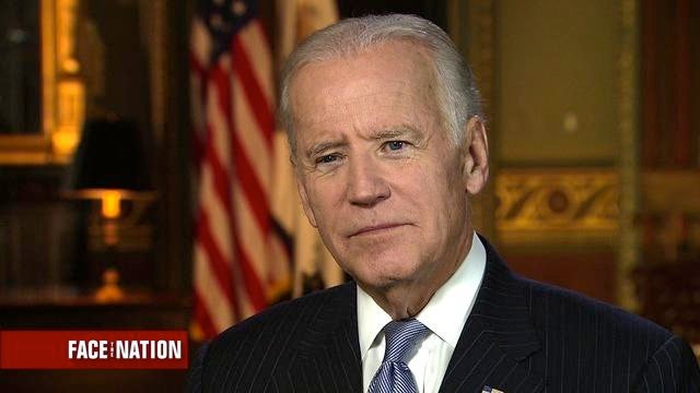 ftn-biden3-1030-1166248-640x360.jpg 