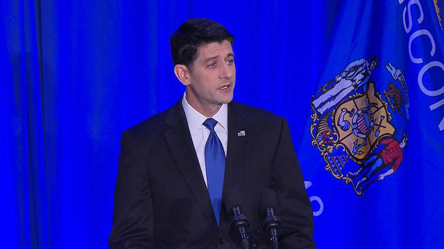 1109-paulryan-full-1177259-640x360.jpg 