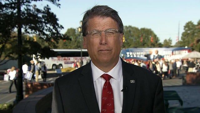 1107-cbsn-mccorney-1175232-640x360.jpg 