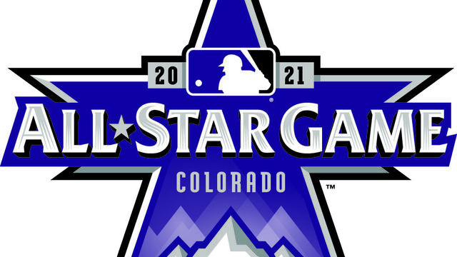 2021-All-Star-Game-Logo-002.jpg 