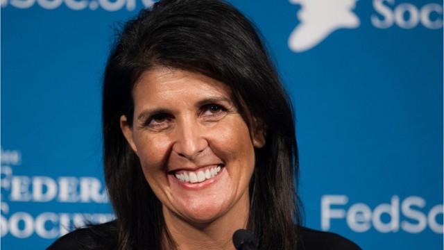 nikkihaley-1185935-640x360.jpg 