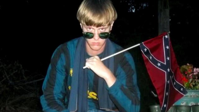1128-cbsn-dylanroofs-1188077-640x360.jpg 