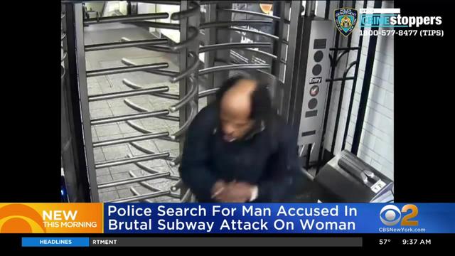 man-bit-woman-on-subway-suspect.jpg 