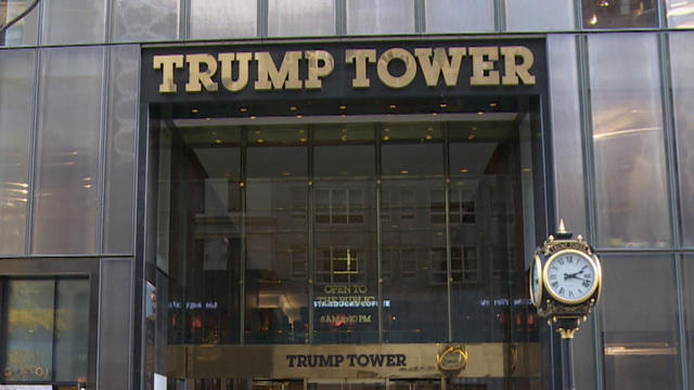 1116-ctm-trumptowersecurity-morgan-1181402-640x360.jpg 