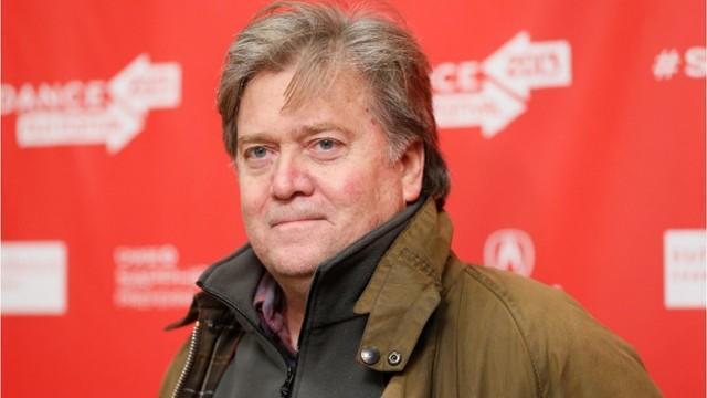 bannon-1180074-640x360.jpg 