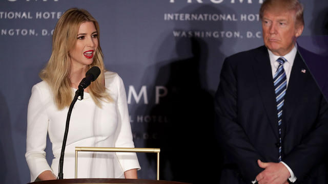 ivankatrump-1181470-640x360.jpg 