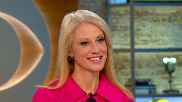 1117-ctm-kellyanne-conway-1182054-640x360.jpg 