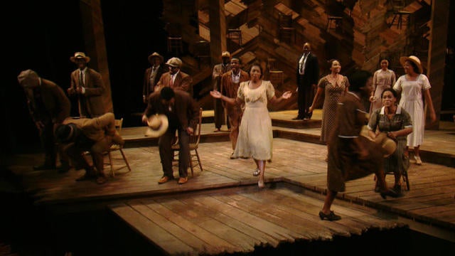 1124-cbsn-thecolorpurple-1186467-640x360.jpg 