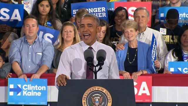 cbsn-obama-charlotte-1172762-640x360.jpg 