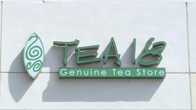 tea-18.jpg 