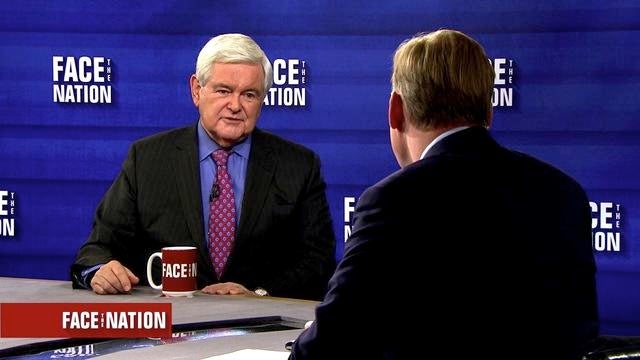 ftn-newt2-1113-1179617-640x360.jpg 